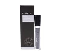 M2 Beaute Lashes Eyelash Activating Sérum 4ml