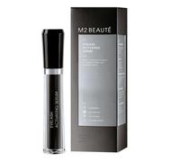 M2 Beaute Lashes Eyelash Activating Serum (4ml)