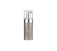 M2 Beauté Oil-free Cleansing & Moisturizing Foam 100 ml