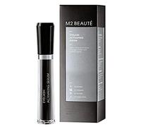 M2 BEAUTÉ M2 Beaute Lashes Eyelash Activating serum 4ml