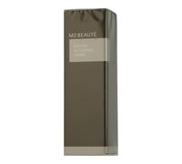 M2 Beauté M2 Pestañas Activador Serum 4ml