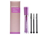 M2 Beauté, Mascarilla refrescante para los ojos - 100 gr.