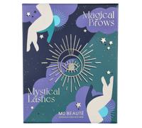 M2 Beaute Mystical Eyes Set 2024 5.50 ml