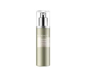M2 beauté nov-1429-18039 spray sérum cu-peptide vitamin b facial nan