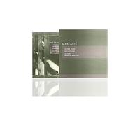 OIL FREE Sobres desmaquillantes de ojos 7 x 2 ml