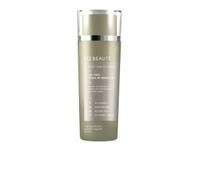 M2 Beauté Desmaquillador sin Aceite - 150 ml