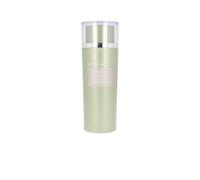 M2 Beauté Desmaquillador sin Aceite - 150 ml