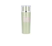 M2Beaute M2Facial Oil-Free Eye Make-Up Remover - Toallitas Desmaquillantes Hipoalergénicas Con Ácido Hialurónico, D-Pantenol Y Tetrapéptidos 150 ml