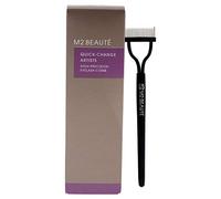 M2 BEAUTÉ Peine de pestañas, 1 Pack (1 x 20 g) (4260180214017)