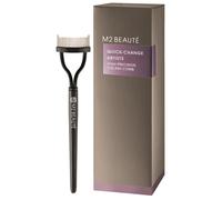 M2 beautÉ peine de pestañas, 1 pack (1 x 20 g) (4260180214017)