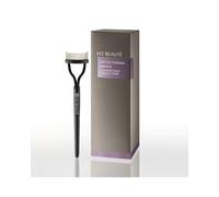 M2 Beauté Quick-Change Artists Eyelash Comb 1 Un