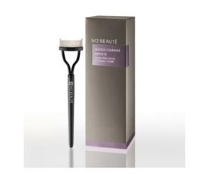 M2 Beauté Quick-Change Artists Eyelash Comb 1 Un