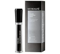 M2 Beaute serum activador de pestañas lashes