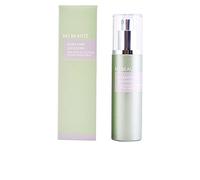 ULTRA PURE SOLUTIONS hyaluron&collagen facial nano spray