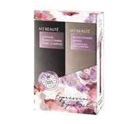 M2 Beauté Set Expressive Eyes 1ud