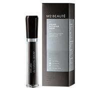 M2 Beauté M2 Pestañas Activador Serum 4ml