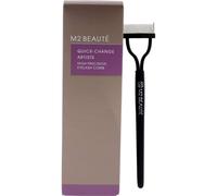 M2 Beauté Tools Eyelash Comb Peine Para Pestañas