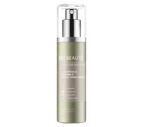 M2 Beauté - Ultra Pure Solutions Cu-Peptide & Vitamin B Facial Nano Spray Brumas faciales 75 ml female