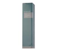 M2 BEAUTÉ Hair Activating Serum Serum para el cabello 120 ml Unisex