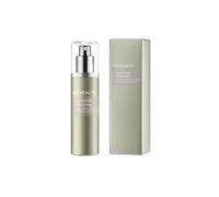 M2 Beauté Ultra Pure Solutions HyaluroncollagenSpray Firmeza