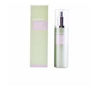 M2 Beauté Ultra Pure Solutions Pearl & Gold Facial Nano Spray 75ml