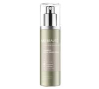 M2 Beauté - Ultra Pure Solutions Vitamin C Facial Nano Spray Brumas faciales 75 ml female