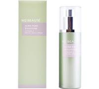 M2 Beauté Ultra Pure Solutions Vitamin C Facial Nano Spray Vita