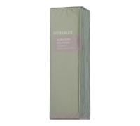 M2 Beauté Ultra Pure Solutions Vitamina C Facial Nano 75 ml