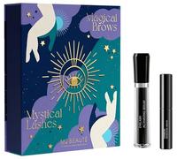 ¡48% DTO! Estuche Eyelash Activating Sérum 5.5 ml