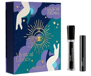 M2 BELLETÉ - Estuche Mystical Brows & Lashes - Activating Serum (4 ml) + Renewing Serum (1,5 ml)