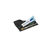 M2 - Kit de reparación para neopreno (incluye parches de neopreno)