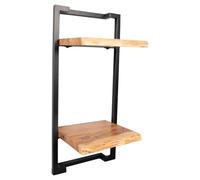M2 Kollektion Angola 4