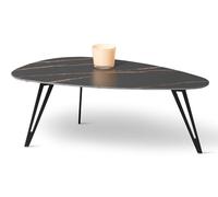 M2 Kollektion Luis