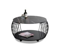M2 Kollektion Macao 2