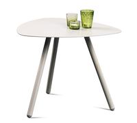 M2 Kollektion Mesa Auxiliar Mira 1", 50 x 40 x 50 cm