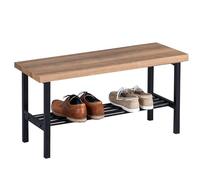 M2 Kollektion Perchero Lenz (80 x 40 x 30 cm)
