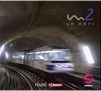 m2 le défi