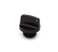 M20*2.5 Motorcycle Aluminum Oil Filler Cap Plug For CRF1000L 16-17, CBR250R 11-17, CBR600RR 03-18, CBR929RR 00-01, CBR954RR 02-03, CBR1000RR 04-18, CB300F 15-18,CB250F 14-16, CR500R 1987-2001