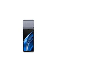 M20,4g(cat4)/eau, 4gb+64gb,