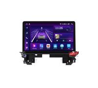 M200s,Android 15.0 Radio 2 DIN Estéreo con 4G 5G WiFi Carplay Android Auto para Camry 2021-2023 GPS Sat Navi 10'' MP5 Multimedia Vídeo Reproductor BT FM Receptor