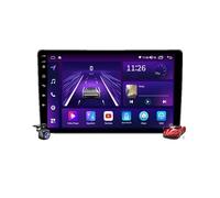 M200s,Android 15.0 Radio 2 DIN Estéreo con 4G 5G WiFi DSP Carplay Android Auto para 2019-2021 Ram 1500 2500 3500 GPS Sat Navi 9'' MP5 Multimedia Vídeo Reproductor BT FM Receptor