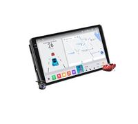 M200s,Android 15.0 Radio 2 DIN Estéreo con 4G 5G WiFi DSP Carplay Android Auto para Captiva/Epica/Malibu 2006-2015 GPS Sat Navi 9'' MP5 Multimedia Vídeo Reproductor BT FM Receptor