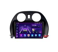 M200s,Android 15.0 Radio 2 DIN Estéreo con 4G 5G WiFi DSP Carplay Android Auto para Eclipse 2006-2011 GPS Sat Navi 9'' MP5 Multimedia Vídeo Reproductor BT FM Receptor