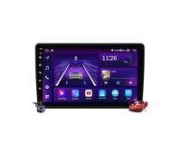 M200s,Android 15.0 Radio 2 DIN Estéreo con 4G 5G WiFi DSP Carplay Android Auto para Jumper 2/Boxer 2/Ducato 3 2006-2015 GPS Sat Navi 9'' MP5 Multimedia Vídeo Reproductor BT FM Receptor