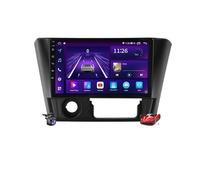 M200s,Android 15.0 Radio 2 DIN Estéreo con 4G 5G WiFi DSP Carplay Android Auto para Lancer 1995-2001 GPS Sat Navi 9'' MP5 Multimedia Vídeo Reproductor BT FM Receptor