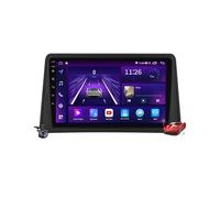 M200s,Android 15.0 Radio 2 DIN Estéreo con 4G 5G WiFi DSP Carplay Android Auto para Opel Mokka 1 2012-2016 GPS Sat Navi 9'' MP5 Multimedia Vídeo Reproductor BT FM Receptor