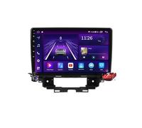 M200s,Android 15.0 Radio 2 DIN Estéreo con 4G 5G WiFi DSP Carplay Android Auto para R-enault kangoo 2019-2025 GPS Sat Navi 9'' MP5 Multimedia Vídeo Reproductor BT FM Receptor