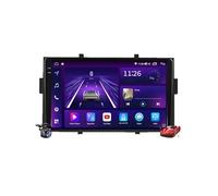 M200s,Android 15.0 Radio 2 DIN Estéreo con 4G 5G WiFi DSP Carplay Android Auto para Ridgeline 2005-2015 GPS Sat Navi 9'' MP5 Multimedia Vídeo Reproductor BT FM Receptor
