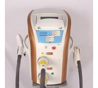 M22 Dispositivo IPL de Luz Pulsada Intensa para Depilación, Tratamiento de Acné, Rejuvenecimiento Facial y Eliminación de Manchas - Máquina de Belleza Multifunción para Cuidado de la Piel en Casa