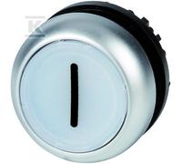 EATON M22-DL-W-X1 Interruptor